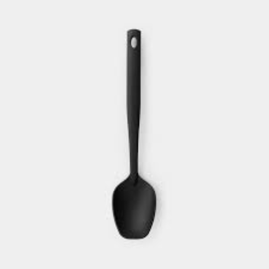 BRABANTIA VEGETABLE SPOON NON STICK